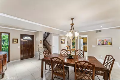 23122 Park Sorrento, Calabasas, CA 91302 - Photo 11