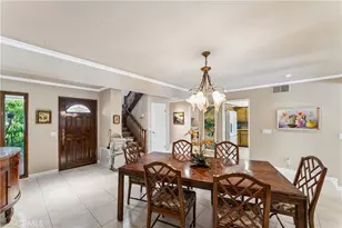 23122 Park Sorrento, Calabasas, CA 91302 - Photo 11