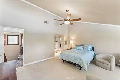 23122 Park Sorrento, Calabasas, CA 91302 - Photo 21