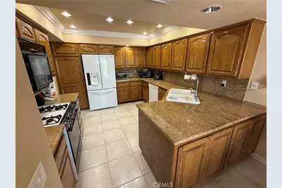 23122 Park Sorrento, Calabasas, CA 91302 - Photo 15