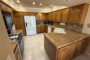 23122 Park Sorrento, Calabasas, CA 91302 - Photo 15