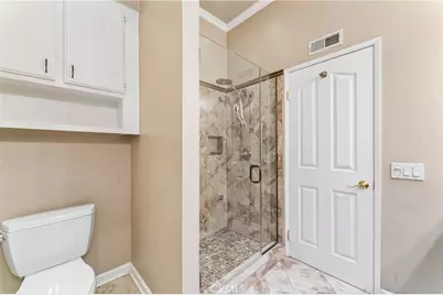 23122 Park Sorrento, Calabasas, CA 91302 - Photo 25