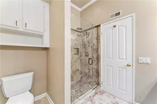 23122 Park Sorrento, Calabasas, CA 91302 - Photo 25