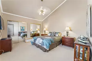 23122 Park Sorrento, Calabasas, CA 91302 - Photo 17