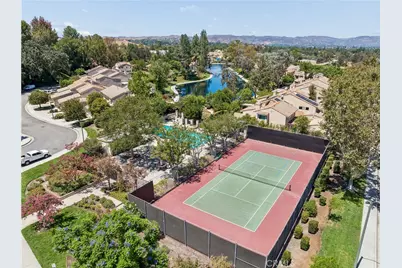 23122 Park Sorrento, Calabasas, CA 91302 - Photo 31