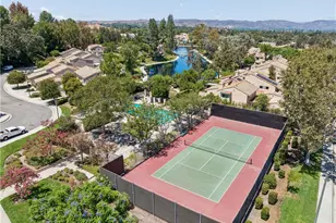 23122 Park Sorrento, Calabasas, CA 91302 - Photo 31