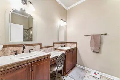 23122 Park Sorrento, Calabasas, CA 91302 - Photo 23