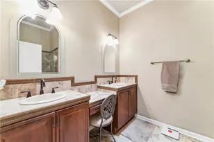 23122 Park Sorrento, Calabasas, CA 91302 - Photo 23
