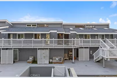 2399 Jefferson #5, Carlsbad, CA 92008 - Photo 45