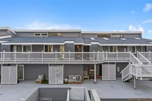 2399 Jefferson, Carlsbad, CA 92008 - Photo 45
