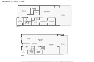 2399 Jefferson, Carlsbad, CA 92008 - Photo 49