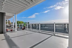 2399 Jefferson, Carlsbad, CA 92008 - Photo 37