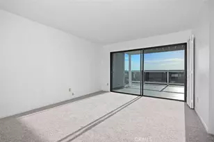 2399 Jefferson, Carlsbad, CA 92008 - Photo 29