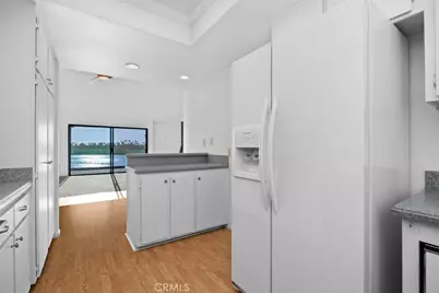 2399 Jefferson #5, Carlsbad, CA 92008 - Photo 25