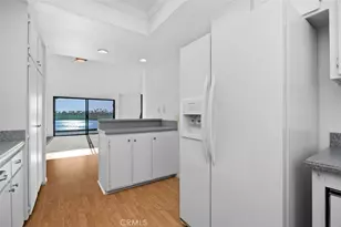2399 Jefferson, Carlsbad, CA 92008 - Photo 25