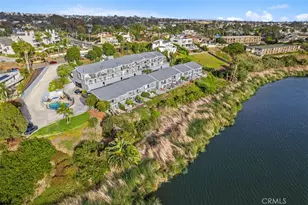 2399 Jefferson, Carlsbad, CA 92008 - Photo 3