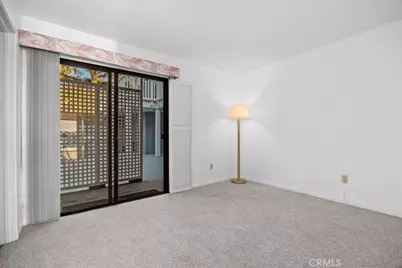 2399 Jefferson #5, Carlsbad, CA 92008 - Photo 39