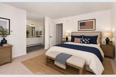 2399 Jefferson #5, Carlsbad, CA 92008 - Photo 27