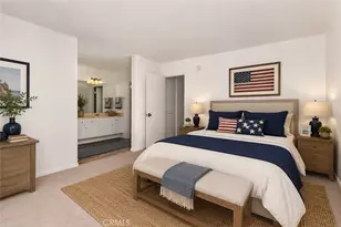 2399 Jefferson, Carlsbad, CA 92008 - Photo 27