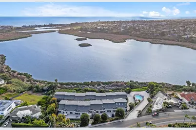 2399 Jefferson #5, Carlsbad, CA 92008 - Photo 5