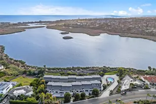 2399 Jefferson, Carlsbad, CA 92008 - Photo 5
