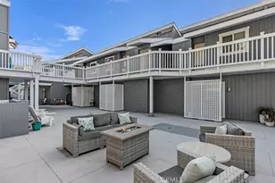 2399 Jefferson, Carlsbad, CA 92008 - Photo 43