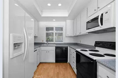 2399 Jefferson #5, Carlsbad, CA 92008 - Photo 23