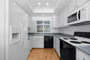 2399 Jefferson, Carlsbad, CA 92008 - Photo 23