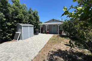 1454 N Clybourn Ave, Burbank, CA 91505 - Photo 3