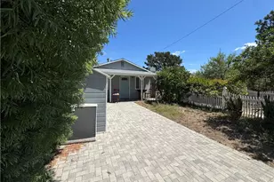 1454 N Clybourn Ave, Burbank, CA 91505 - Photo 5