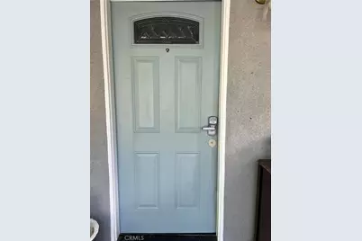 1454 N Clybourn Avenue, Burbank, CA 91505 - Photo 3