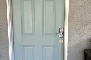 1454 N Clybourn Ave, Burbank, CA 91505 - Photo 3