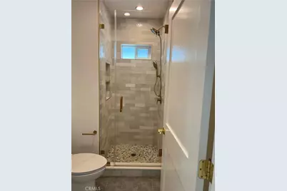 1454 N Clybourn Avenue, Burbank, CA 91505 - Photo 17