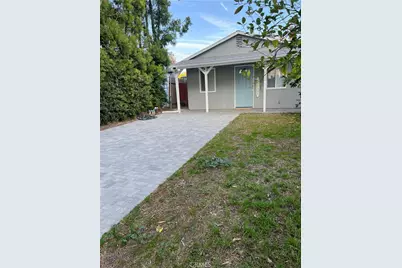 1454 N Clybourn Avenue, Burbank, CA 91505 - Photo 1