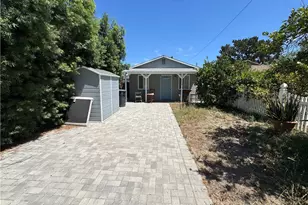 1454 N Clybourn Ave, Burbank, CA 91505 - Photo 3