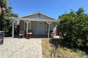 1454 N Clybourn Ave, Burbank, CA 91505 - Photo 5