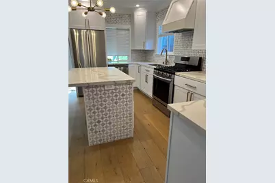 1454 N Clybourn Avenue, Burbank, CA 91505 - Photo 9
