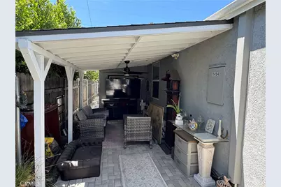 1454 N Clybourn Avenue, Burbank, CA 91505 - Photo 23