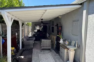 1454 N Clybourn Ave, Burbank, CA 91505 - Photo 23