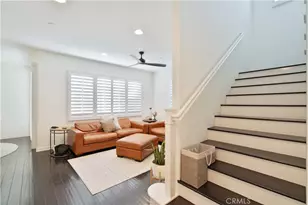 21737 Propello, Saugus, CA 91350 - Photo 7