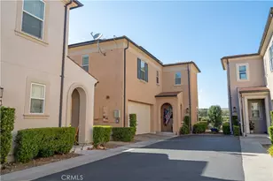 21737 Propello, Saugus, CA 91350 - Photo 33