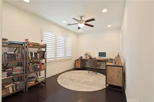 21737 Propello, Saugus, CA 91350 - Photo 13