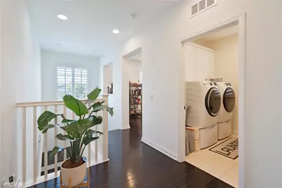 21737 Propello, Saugus, CA 91350 - Photo 21