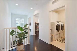 21737 Propello, Saugus, CA 91350 - Photo 21