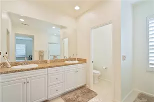 21737 Propello, Saugus, CA 91350 - Photo 17