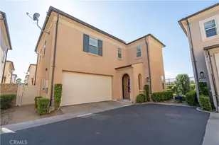 21737 Propello, Saugus, CA 91350 - Photo 1