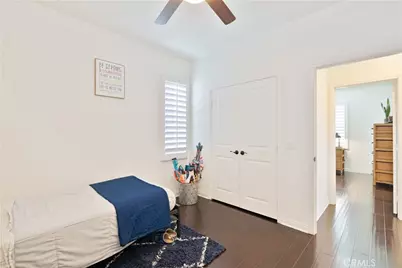 21737 Propello, Saugus, CA 91350 - Photo 27