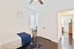 21737 Propello, Saugus, CA 91350 - Photo 27