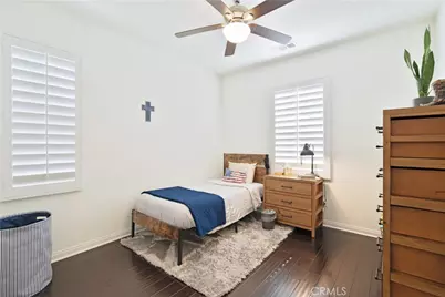 21737 Propello, Saugus, CA 91350 - Photo 29