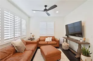21737 Propello, Saugus, CA 91350 - Photo 3